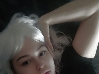 कामुक वीडियो चैट HelenHartt