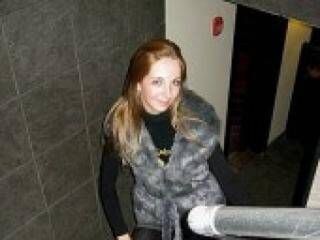 कामुक वीडियो चैट helenhoney