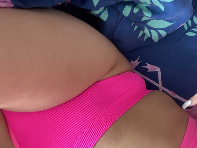 प्रोफ़ाइल की तस्वीर Helenj