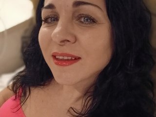 कामुक वीडियो चैट HelenKiss31Lee