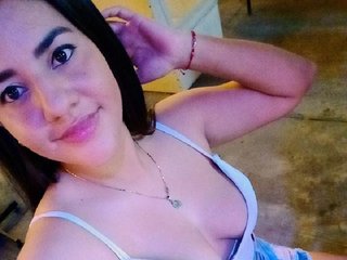 कामुक वीडियो चैट HelenMartinez