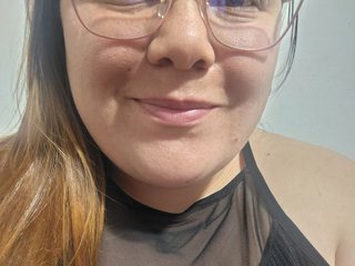 कामुक वीडियो चैट Helennlondonn