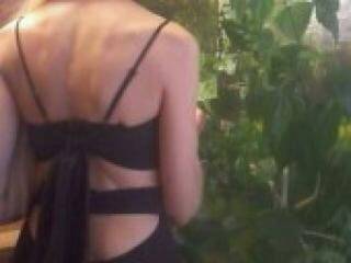 कामुक वीडियो चैट helenochka