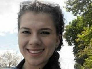 कामुक वीडियो चैट helenpaseka