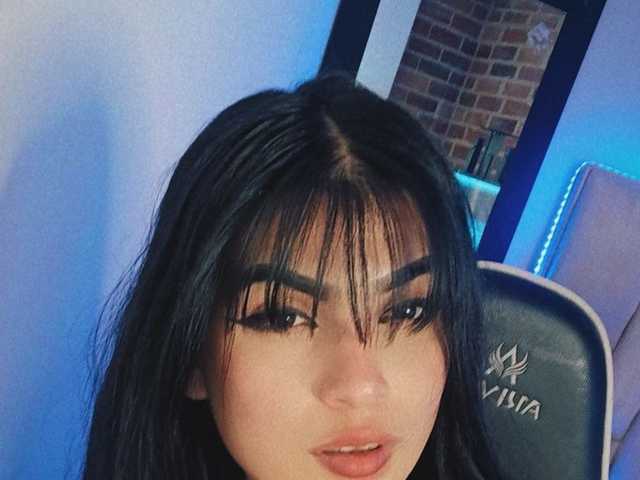 प्रोफ़ाइल की तस्वीर HelenRoss