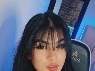 कामुक वीडियो चैट HelenRoss