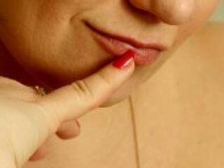 कामुक वीडियो चैट helensexx