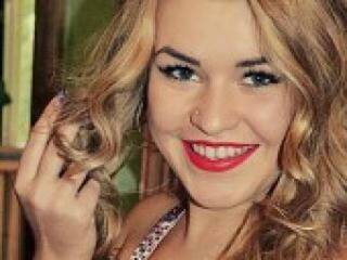 कामुक वीडियो चैट helensweety