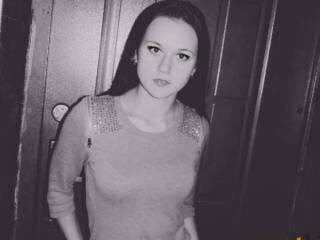 कामुक वीडियो चैट helga119