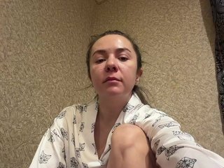 कामुक वीडियो चैट HelgaLeo