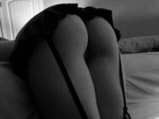 कामुक वीडियो चैट hellasex