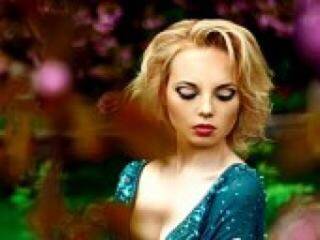 कामुक वीडियो चैट hellcat172