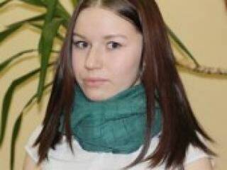 कामुक वीडियो चैट helleen