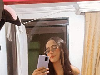 कामुक वीडियो चैट hellen-69