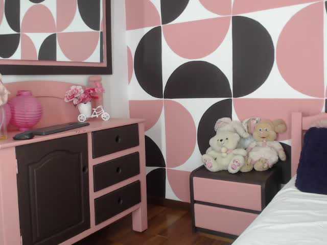 प्रसारण स्क्रीनशॉट hellen-kindly