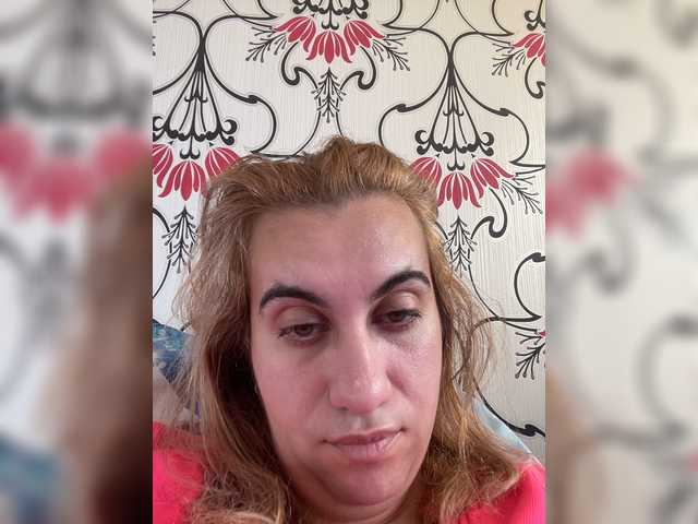 प्रसारण स्क्रीनशॉट Hellen4you