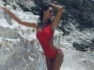 कामुक वीडियो चैट hellen777