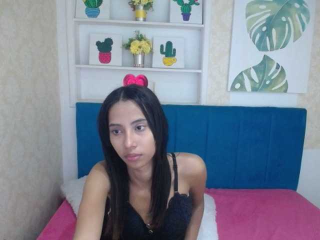 प्रसारण स्क्रीनशॉट HellenBrown