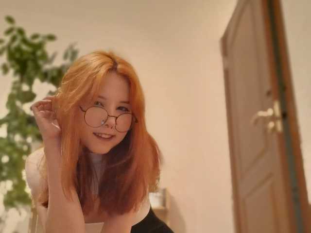 प्रोफ़ाइल की तस्वीर HellenDyson