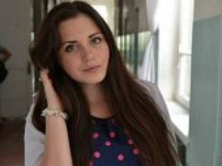 कामुक वीडियो चैट hellene