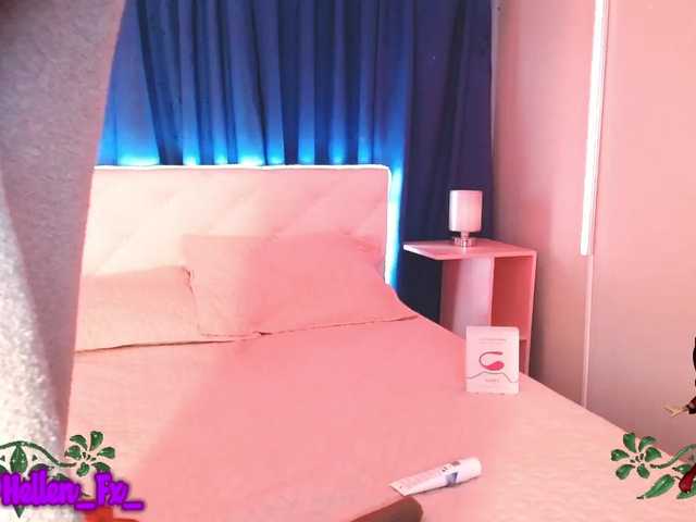 प्रसारण स्क्रीनशॉट HellenFx