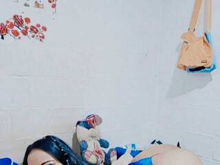 कामुक वीडियो चैट HellenGrey69