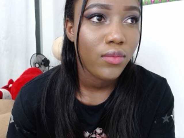 प्रसारण स्क्रीनशॉट hellenjhonson