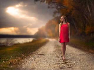 कामुक वीडियो चैट hellenlove