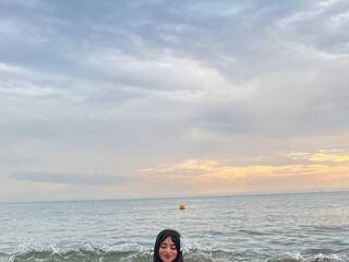 कामुक वीडियो चैट Hellenpierce