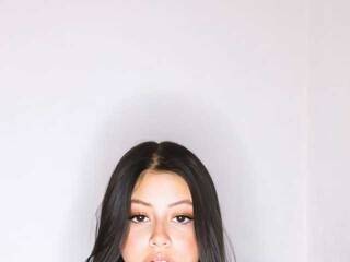 कामुक वीडियो चैट HellenSwifh