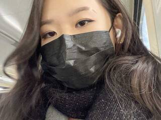 कामुक वीडियो चैट Hellerney