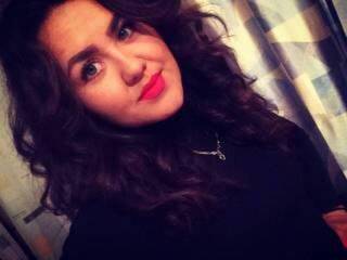 कामुक वीडियो चैट hellishim