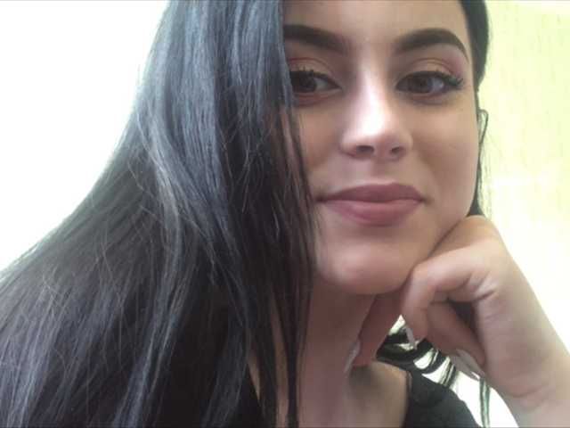 प्रसारण स्क्रीनशॉट HelliSunny