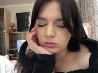 कामुक वीडियो चैट HellMor