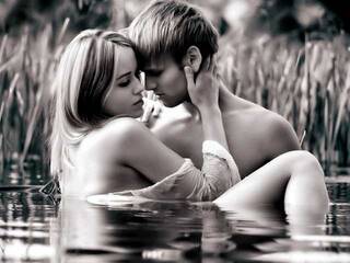 कामुक वीडियो चैट HELLO-Kitty74