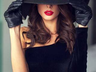 कामुक वीडियो चैट Helloepta1