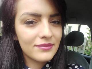 कामुक वीडियो चैट HelloKitty20