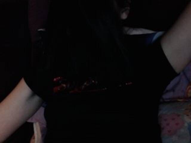 प्रसारण स्क्रीनशॉट HelloKitty20