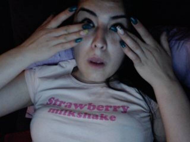 प्रसारण स्क्रीनशॉट HelloKitty20