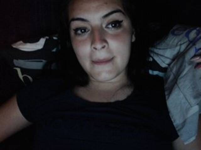 प्रसारण स्क्रीनशॉट HelloKitty20