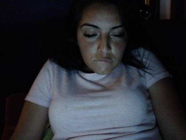 प्रसारण स्क्रीनशॉट HelloKitty20