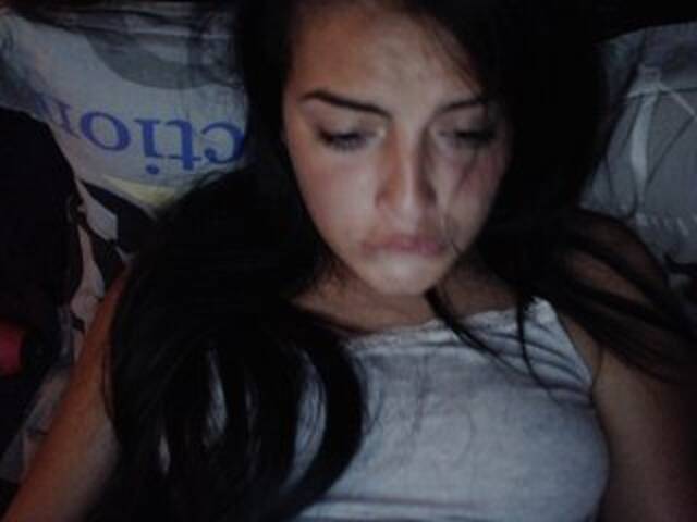 प्रसारण स्क्रीनशॉट HelloKitty20