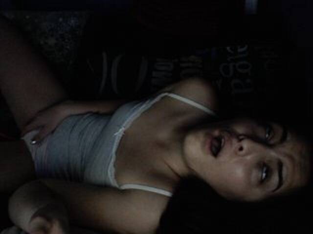 प्रसारण स्क्रीनशॉट HelloKitty20