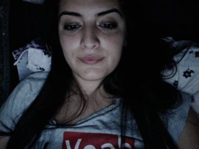 प्रसारण स्क्रीनशॉट HelloKitty20