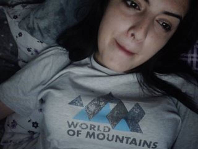 प्रसारण स्क्रीनशॉट HelloKitty20