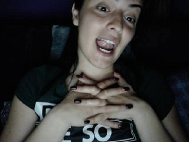 प्रसारण स्क्रीनशॉट HelloKitty20