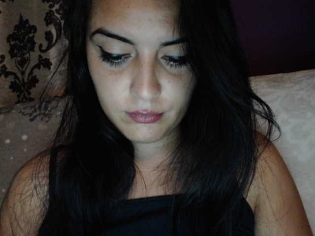 प्रसारण स्क्रीनशॉट HelloKitty20