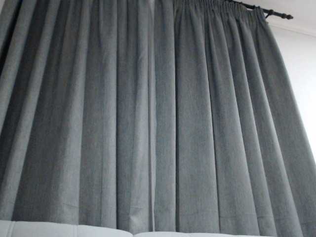 प्रसारण स्क्रीनशॉट HelloKitty20