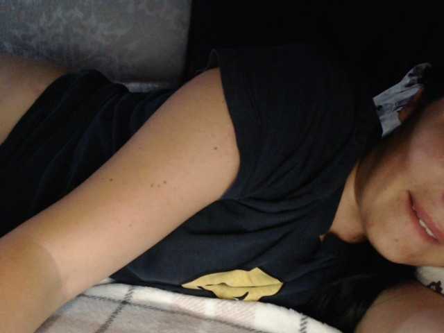 प्रसारण स्क्रीनशॉट HelloKitty20