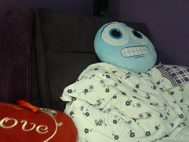 प्रसारण स्क्रीनशॉट HelloKitty20